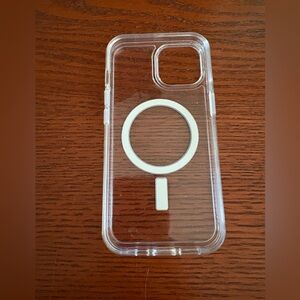 iPhone 15 case